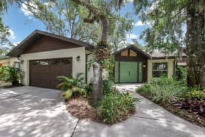 2041 MISTY SUNRISE TRAIL, SARASOTA, FL 34240 Sold 05/28/24