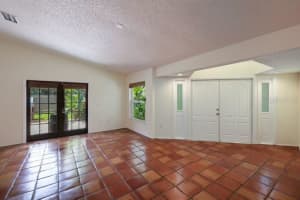 2041 MISTY SUNRISE TRAIL, SARASOTA, FL 34240 Sold 05/28/24