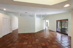 2041 MISTY SUNRISE TRAIL, SARASOTA, FL 34240 Sold 05/28/24