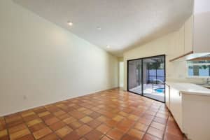 2041 MISTY SUNRISE TRAIL, SARASOTA, FL 34240 Sold 05/28/24