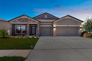 18871 Henequen Ln, SPRING HILL