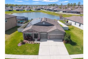 18871 HENEQUEN LANE, SPRING HILL, FL 34610 - MLS#MFRU8233815