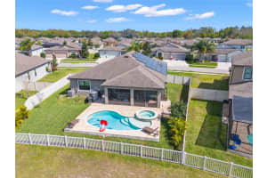 18871 HENEQUEN LANE, SPRING HILL, FL 34610 - MLS#MFRU8233815