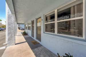 8465 GULF BOULEVARD, TREASURE ISLAND, FL 33706 Sold 04/26/24