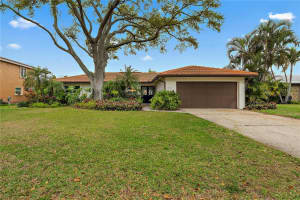 2073 IOWA AVENUE, ST PETERSBURG, FL 33703 Sold 04/29/24