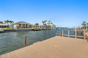 2073 IOWA AVENUE, ST PETERSBURG, FL 33703 Sold 04/29/24