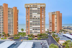 17920 GULF BOULEVARD, REDINGTON SHORES, FL 33708 Sold 07/18/24