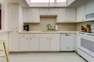 17920 GULF BOULEVARD, REDINGTON SHORES, FL 33708 Sold 07/18/24