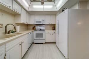 17920 GULF BOULEVARD, REDINGTON SHORES, FL 33708 Sold 07/18/24