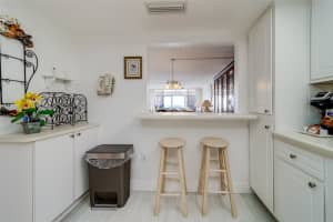 17920 GULF BOULEVARD, REDINGTON SHORES, FL 33708 Sold 07/18/24