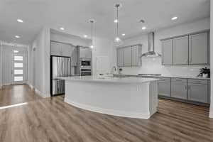 14937 RENAISSANCE AVENUE, ODESSA, FL 33556 Sold 07/01/24