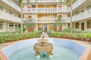 2650 PEARCE DRIVE, CLEARWATER, FL 33764 Sold 05/09/24