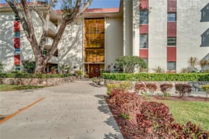 2650 PEARCE DRIVE, CLEARWATER, FL 33764 Sold 05/09/24