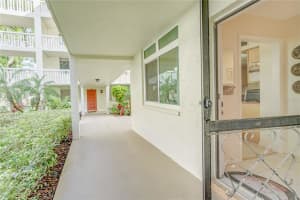 2650 PEARCE DRIVE, CLEARWATER, FL 33764 Sold 05/09/24