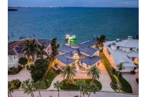 5366 62ND AVENUE, ST PETERSBURG, FL 33715 Sold 07/24/24