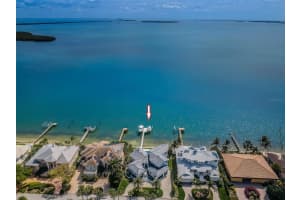 5366 62ND AVENUE, ST PETERSBURG, FL 33715 Sold 07/24/24