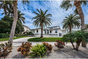 5366 62ND AVENUE, ST PETERSBURG, FL 33715 Sold 07/24/24