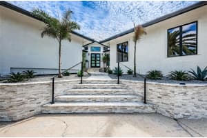 5366 62ND AVENUE, ST PETERSBURG, FL 33715 Sold 07/24/24