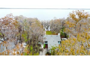 9118 EDGEWATER DRIVE, CLERMONT, FL 34711 Sold 11/04/24