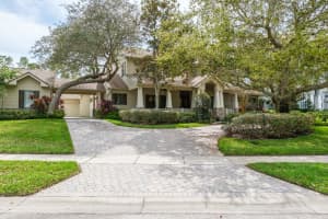 2295 MACKENZIE COURT, CLEARWATER, FL 33765 Sold 05/09/24