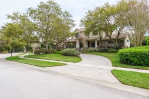 2295 MACKENZIE COURT, CLEARWATER, FL 33765 Sold 05/09/24