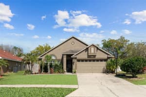 4951 RIDGEMOOR CIRCLE, PALM HARBOR, FL 34685 Sold 05/28/24