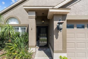 4951 RIDGEMOOR CIRCLE, PALM HARBOR, FL 34685 Sold 05/28/24