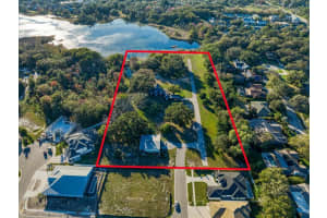 2850 SUNSTREAM LANE, CLEARWATER, FL 33759 Sold 07/10/25
