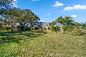 2850 SUNSTREAM LANE, CLEARWATER, FL 33759 Sold 07/10/25