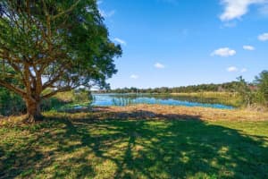 2850 SUNSTREAM LANE, CLEARWATER, FL 33759 Sold 07/10/25