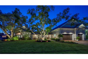 1744 SANTA BARBARA DRIVE, DUNEDIN, FL 34698 Sold 05/24/24