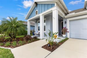 15111 CARAVAN AVENUE, ODESSA, FL 33556 Sold 04/29/24