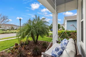 15111 CARAVAN AVENUE, ODESSA, FL 33556 Sold 04/29/24