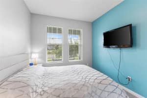 15111 CARAVAN AVENUE, ODESSA, FL 33556 Sold 04/29/24