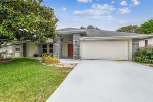 10393 VENTURA DRIVE, SPRING HILL, FL 34608 Sold 05/14/24