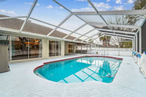 10393 VENTURA DRIVE, SPRING HILL, FL 34608 Sold 05/14/24