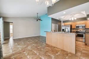 10393 VENTURA DRIVE, SPRING HILL, FL 34608 Sold 05/14/24