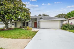 10393 VENTURA DRIVE, SPRING HILL, FL 34608 Sold 05/14/24