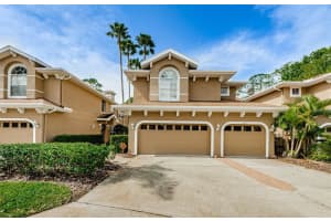 4218 PRESERVE PLACE, PALM HARBOR, FL 34685 Sold 05/12/25