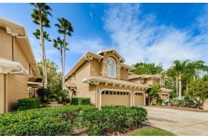 4218 PRESERVE PLACE, PALM HARBOR, FL 34685 Sold 05/12/25