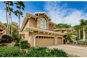 4218 PRESERVE PLACE, PALM HARBOR, FL 34685 Sold 05/12/25