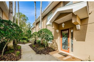 4218 PRESERVE PLACE, PALM HARBOR, FL 34685 Sold 05/12/25