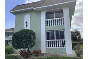 1250 PINELLAS AVENUE, TARPON SPRINGS, FL 34689 Sold 05/24/24