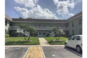 1250 PINELLAS AVENUE, TARPON SPRINGS, FL 34689 Sold 05/24/24