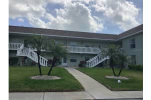1250 PINELLAS AVENUE, TARPON SPRINGS, FL 34689 Sold 05/24/24
