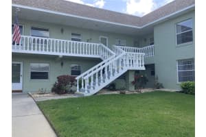1250 PINELLAS AVENUE, TARPON SPRINGS, FL 34689 Sold 05/24/24