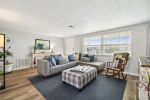 12700 3RD ISLE, HUDSON, FL 34667 Sold 06/21/24