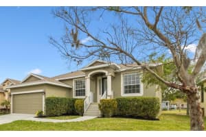 1012 BLUE HERON WAY, TARPON SPRINGS, FL 34689 Sold 04/19/24