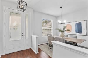 1012 BLUE HERON WAY, TARPON SPRINGS, FL 34689 Sold 04/19/24