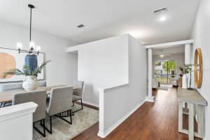1012 BLUE HERON WAY, TARPON SPRINGS, FL 34689 Sold 04/19/24